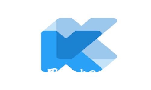 如何安全下载和使用Tokenim冷钱包视频教程