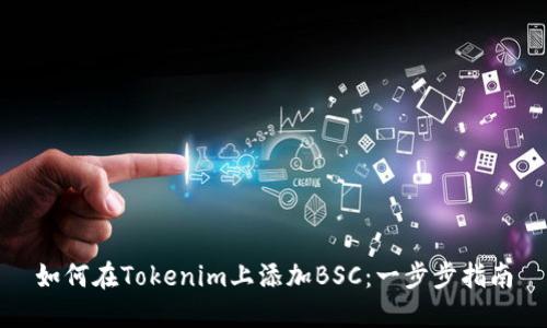 如何在Tokenim上添加BSC：一步步指南