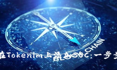 如何在Tokenim上添加BSC：一步步指南
