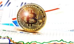 冰币第二阶段 KYC 没做怎么