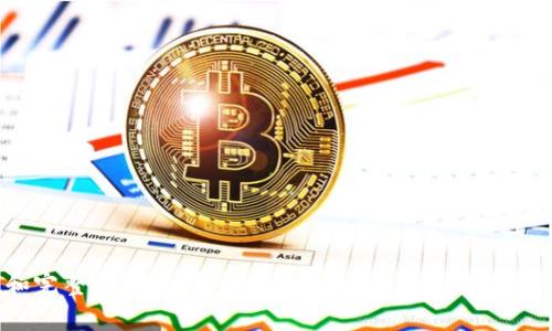 冰币第二阶段 KYC 没做怎么办？全面解析解决方案

冰币, KYC, 第二阶段, 解决方案/guanjianci

在当今数字货币盛行的时代，KYC（客户身份验证）程序已成为许多交易平台用户必须经历的一道关卡。特别是在冰币等新兴平台上，KYC不仅是平台合法合规的必要措施，也是用户权益得到保护的重要步骤。然而，许多用户在第二阶段 KYC 的过程中可能会遇到一些困惑和问题，尤其是没有完成 KYC 的用户。那么，如果你在冰币第二阶段的 KYC 过程中遇到问题，该如何处理呢？本文将为你提供详细的解决方案和建议。

### 一、KYC 的重要性

首先，我们需要了解 KYC 的重要性。KYC 是金融机构和交易平台为了防止洗钱、欺诈和其他非法活动，引入的一项标准程序。通过 KYC，平台可以确认用户的身份，从而在交易出现争议或问题时，能够提供有效的解决方案。此外，完成 KYC 还可以提升用户的交易权限，避免因未完成 KYC 而导致的账户限制。

### 二、为什么没有完成 KYC？

在第二阶段 KYC 时，用户可能由于多种原因未能完成这个程序。可能的原因包括：

1. **信息准备不充分**：用户可能没有准备好所需的身份文件，或者不清楚需要提交哪些材料。
2. **技术问题**：因为网络问题或平台系统故障，用户可能无法成功上传文件。
3. **忽视提醒**：部分用户可能没有注意到平台的 KYC 提醒，导致错过了提交时间。
4. **复杂的流程**：KYC 的流程可能对于某些用户来说比较复杂，导致用户在操作时出现错误。

了解了这些之后，用户应该更加清晰自己的处境，以及如何解决这一问题。

### 三、如何解决 KYC 未完成的问题？

如果你在冰币第二阶段没有完成 KYC，下面是一些解决方案：

#### 1. **检查平台的官方通知与要求**

首先，你需要回到冰币的官方网站，查看他们发布的关于 KYC 的公告和指南。通常，平台会在其网站上清晰地列出 KYC 所需的文件、步骤以及重要的截止日期。确保你理解所有要求，准备好所需的文件。

#### 2. **收集必要文件**

一般而言，KYC 需要用户提供一些身份验证材料，例如身份证明文件（如身份证、护照等）和居住地址证明（如水电账单、银行对账单等）。确保你准备的文件清晰可读、有效且符合平台要求。

#### 3. **联系客户支持**

如果你在操作过程中遇到问题，不妨直接联系冰币的客服部门。客服通常可以提供及时的帮助，解答你的疑问，并指导你完成 KYC。你可以通过平台提供的联系渠道（如在线聊天、电子邮件、电话等）来咨询。

#### 4. **关注 KYC 的截止日期**

KYC 通常有明确的截止日期，因此用户需要注意，不要错过了这个时间。如有必要，可以在平台申请延期，说明你的情况，看看是否可以获得额外的时间。

#### 5. **重新上传文件**

如果因为技术原因未能成功上传文件，可以尝试重新上传。在这个过程中，确保网络连接良好，并按照平台的步骤进行操作。

#### 6. **保持耐心，关注进度**

在提交 KYC 后，需要耐心等待平台的审核。如果审核时间过长，可以定期询问客服，确认审核进度。

### 四、常见问题解答

在处理 KYC 的过程中，用户可能会有以下常见问题，我们逐一进行解答。

问题一：如果我没有完成 KYC，会有什么后果？

未完成 KYC 的后果主要体现在账户的功能限制和安全性问题。首先，在许多交易平台上，未完成 KYC 的账户通常会被限制某些功能，例如无法进行提现、转账或大额交易。这是为了保护用户和平台的利益，防止欺诈和非法活动。

其次，如果在未完成 KYC 的情况下，账户遭遇安全问题（如被黑客攻击），平台可能无法帮助用户恢复账户或资金。因此，完成 KYC 不仅是平台的要求，也是保护自身交易安全的重要措施。

此外，在一些平台上，KYC 也是参与某些投资项目的前提条件，未完成 KYC 的用户将无法参与。这对于用户来说，无疑是一次损失。因此，建议用户尽快完成 KYC，以恢复账户的正常使用。

问题二：KYC 的审核时间通常是多久？

KYC 的审核时间因平台而异，通常在几个小时到几天之间。对于一些较大的平台，审核可能需要更长时间，因为他们会收到大量用户的申请。在此过程中，用户需保持耐心。

为了更快地通过审核，用户在提交 KYC 文件时应确保信息的准确性和完整性。如果资料不符合要求或者信息有误，可能会导致审核延误。因此，用户在上传之前最好仔细检查相关文件，并确保所有信息的一致性。

如果审核时间过长，可以通过平台的客服渠道进行询问，了解审核进度。这也是确保你能及时完成 KYC 的方法之一。

问题三：如果 KYC 被拒绝，我该怎么做？

KYC 被拒绝的原因可能有多种，常见的原因包括提交的文件不符合要求、信息不准确或不完全等。如果 KYC 被拒绝，用户应首先检查拒绝的原因。通常，平台会通过邮件或短信告知用户详细的信息。

针对被拒绝的情况，用户可以采取以下措施：

1. **检查拒绝原因**：认真阅读平台提供的拒绝原因，了解哪些信息不符合要求。
2. **重新提交文件**：确保根据平台要求准备好符合标准的文件，并进行重新提交。
3. **保持沟通**：如果对拒绝原因有疑问，可以通过客服获取详细信息，并请求指导。
4. **关注信息一致性**：确保在提交的文件中，包括姓名、地址等信息的一致性，避免因不一致而造成审核失败。

完成上述步骤后，重新提交 KYC 申请，通常在审核通过后，会通知用户账户功能恢复正常。

问题四：如何提高 KYC 通过率？

为了提高 KYC 的通过率，用户可以采取以下措施：

1. **准备齐全的文件**：根据平台的要求，准备好所有必要的身份证明文件，确保所有文件的清晰度良好，信息完整。
2. **确保信息准确**：在提交申请时，确保填入的个人信息（如姓名、邮箱、电话等）与身份文件一致，避免信息不符。
3. **及时提交申请**：在平台规定的时间内尽快提交 KYC 申请，避免因延误导致的审核问题。
4. **关注平台公告**：定期浏览平台网站，关注关于 KYC 的最新通知和要求，确保自己的信息和设备符合平台的要求。
5. **保持沟通**：如有疑问，随时与平台客服保持联系，获得实时的指导。

通过以上方法，可以最大程度地提高 KYC 的通过率，顺利完成身份验证，享受平台提供的全部服务。

### 总结

完成 KYC 是用户在数字货币平台上进行交易的重要一步。如果你在冰币的第二阶段 KYC 中遇到了困扰，希望本文提供的解决方案和常见问题解答能够帮助到你。务必保持信息的准确性和完整性，积极与平台沟通，确保自己的账户能够顺利恢复功能，进行安全的交易体验。