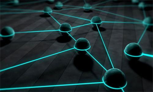 

tokenim资产跨链的全方位解析：技术、应用与未来