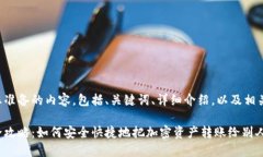 下面是我为您准备的内容