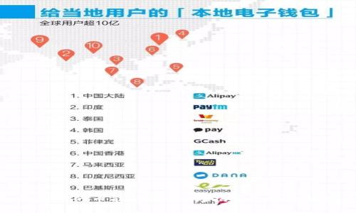 : 冷钱包里的币能被盗走吗？揭秘冷钱包的安全性