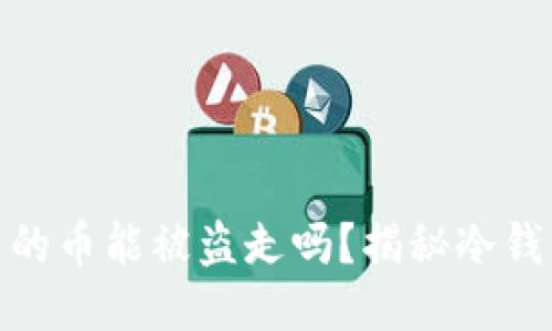 : 冷钱包里的币能被盗走吗？揭秘冷钱包的安全性