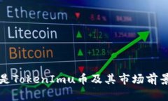 什么是TokenImu币及其市场前景分析
