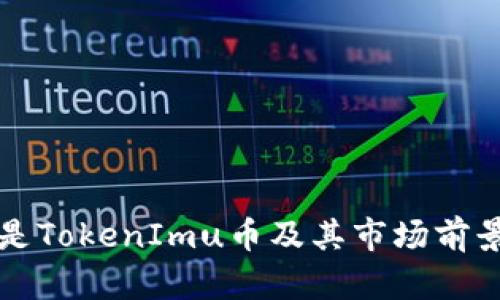 什么是TokenImu币及其市场前景分析