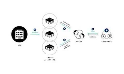 Tokenim网页端：全面解析与应用指南