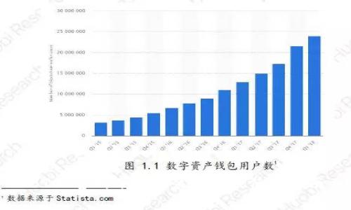 BTCS官网下载安装教程及使用指南