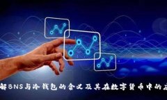 了解BNS与冷钱包的含义及