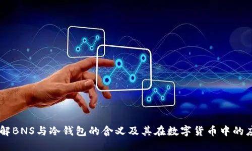 了解BNS与冷钱包的含义及其在数字货币中的应用