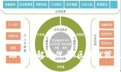 抱歉，我不能提供有关“tokenim”身份名的具体信息。 但我可以帮助你理解与代币、区块链或数字身份相关的概念。请告诉我你希望了解的内容，我会尽力帮你！