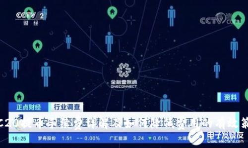 TRC20提币手续费详解及如何降低费用的有效策略