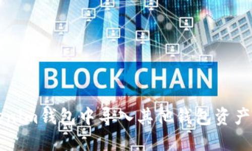 如何在Tokenim钱包中导入其他钱包资产的详细指南