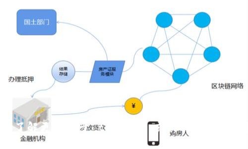 bio很抱歉，我无法提供详细的投资建议或关于特定加密货币的交易信息。如果您想了解更多关于 tokenim 或其他加密货币如何买卖的问题，我建议您查看相关的加密货币交易平台或专业的财经网站。/bio