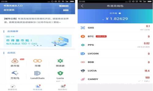 比特派币：深入了解比特币的未来与投资机会