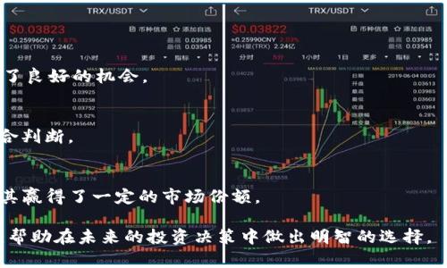 盛源币今天最新价钱行情

jiaoti盛源币, 今日行情, 数字货币, 加密货币/jiaoti

在数字货币快速发展的今天，投资者们越来越关注各种加密货币的最新行情。其中，盛源币作为一款具有特色和潜力的数字货币，受到了广泛的关注。本文将详细介绍盛源币的最新价格行情，并探讨影响其价格波动的因素，分析未来的发展趋势。

盛源币概述

盛源币是一种基于区块链技术的加密货币，主要用于促进数字资产的价值交换。自推出以来，盛源币吸引了大量投资者的关注，尤其是在去中心化金融（DeFi）和非同质化代币（NFT）等领域中的应用展现出极大的潜力。

盛源币的核心理念是在确保交易安全与高效的同时，降低用户的交易成本。此外，盛源币还致力于建立一个更加公平和透明的金融生态系统，让更多的人能够享受到数字货币带来的便利。在整个数字货币市场中，盛源币凭借其独特的技术优势和市场前景，成为了投资者关注的焦点。

今日盛源币价格行情分析

截至今天，盛源币的最新价格为【价格】人民币（或美元），在过去的24小时内，盛源币的价格经历了一定幅度的波动。通过这些波动，投资者可以更好地判断市场的走向。本节将对盛源币当前的价格走势进行深入分析，从K线图、成交量等多角度为读者展示。

根据最新的市场数据，盛源币从昨日的价格【昨日价格】微幅上升/下降，整体波动较为平稳。成交量显示用户的交易活跃度依然保持在一个较高的水平。这表明，尽管近期市场环境相对复杂，但盛源币的需求依旧强劲。

影响盛源币价格的因素

盛源币的价格波动受多种因素的影响，包括市场供需关系、宏观经济环境、政策法规、技术发展以及市场情绪等。以下是对几个主要因素的详细分析。

h4市场供需关系/h4

市场供需关系是决定盛源币价格的重要因素之一。当市场上的需求量大于供给量时，盛源币的价格往往会上涨，反之亦然。这一趋势在数字货币市场表现得尤为明显。例如，在某些币圈活动、媒体报道或主流交易平台上线盛源币时，通常会导致需求的激增，从而推动价格上涨。

h4宏观经济环境/h4

整体的宏观经济环境也会对盛源币的价格形成影响。在经济下行压力较大的情况下，投资者的风险偏好往往降低，可能会减少对高风险资产如数字货币的投资。此外，国际局势、利率变化等宏观因素也会对投资者的情绪产生直接影响。

h4政策法规变化/h4

数字货币市场日益受到各国政府和金融机构的关注，相关政策法规的变化会直接影响盛源币的市场表现。例如，中国对数字货币交易的监管政策变化，无疑会对包括盛源币在内的所有数字货币市场产生波动。

h4技术发展/h4

盛源币的技术基础是其价值的重要体现。随着区块链技术的不断发展，盛源币的性能和安全性也在不断提升。技术进步常常伴随着新的应用场景，这无疑会吸引更多的投资者关注和购买，从而推高价格。

盛源币的未来发展趋势

对于盛源币的未来发展，业内分析人士普遍持乐观态度。然而，投资者在入场前仍需保持谨慎，深入了解市场和自身的风险承受能力。以下是盛源币未来发展的几点展望。

首先，随着区块链技术的成熟及应用场景的不断增加，盛源币有望在更多的领域得到应用，例如智能合约、供应链金融等。此外，盛源币的社区基础逐渐壮大，这将为其后续的发展提供良好的支持。

其次，市场的竞争也将是盛源币未来发展的关键。在众多竞争者中，盛源币需要不断自身的技术和服务，以确保在市场上的竞争力。

相关问题解答

h41. 盛源币如何进行投资？/h4
投资盛源币的方式主要包括通过交易所购买和参与ICO等。在选择交易所时，投资者应关注其安全性和流动性。

h42. 盛源币的市场前景如何？/h4
盛源币的市场前景受到各种因素的影响，包括技术、政策、投资者情绪等。总体来看，市场的积极发展趋势为盛源币提供了良好的机会。

h43. 如何判断盛源币的价格走势？/h4
分析盛源币的价格走势主要依靠技术指标和市场数据分析，例如K线图、成交量等工具。投资者需结合多个因素进行综合判断。

h44. 盛源币与其他加密货币相比有什么优势？/h4
盛源币相较于其他加密货币具备一些独特的功能和市场定位，例如更低的交易成本和更高的交易效率等。这些优势为其赢得了一定的市场份额。

总之，盛源币在数字货币市场中凭借其独特的优势和前景吸引了大量的关注。希望本文能为投资者提供更深入的了解，帮助在未来的投资决策中做出明智的选择。