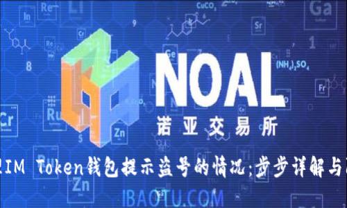 如何处理IM Token钱包提示盗号的情况：步步详解与防范措施