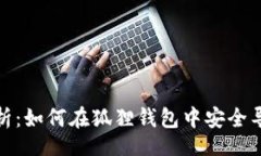 wenzi全面解析：如何在狐狸