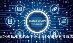 TokenIM升级中资产会不会丢