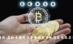 全面解析：虚拟币转账记
