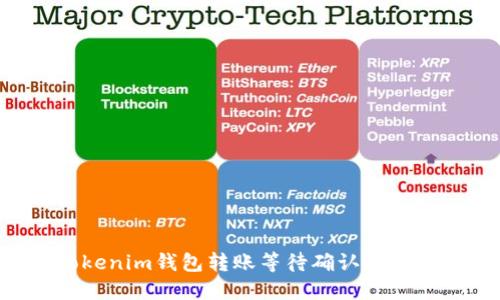 如何解决Tokenim钱包转账等待确认的问题：完全指南