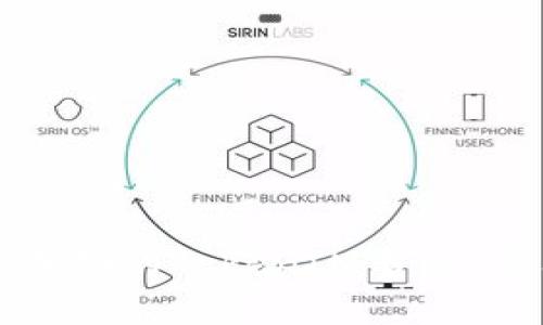 如何设计一个成功的TokenIM名称：实用指南与建议