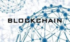 Tokenim：分层确定性钱包的创新解读与技术分析
