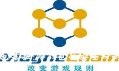加密钱包基础：冷钱包的