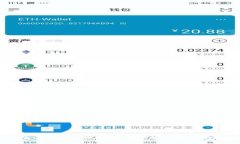 如何查看KDPAY钱包地址：完