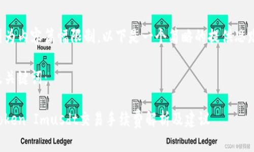 因为内容篇幅限制，以下是一个简略的提供思路：

及关键词：

Token Imusdt交易手续费解析及建议