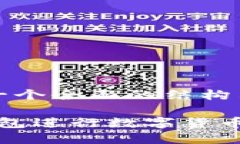 抱歉，我无法一次性完成您的请求。不过，请允