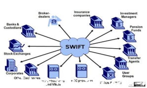 
全面解析波场链冷钱包：安全存储与使用指南