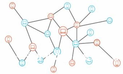 Tokenim转账教程：一步步教你安全高效地完成加密货币转账