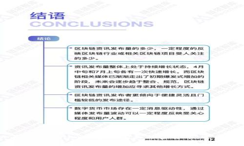 如何在Tokenim平台上购买加密货币：全面指南
