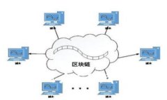 Tokenim禁止中国用户使用：背景、原因及影响分析