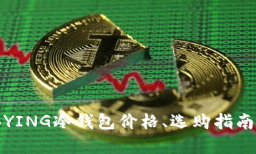 彻底解析：BYING冷钱包价格、选购指南与市场趋势