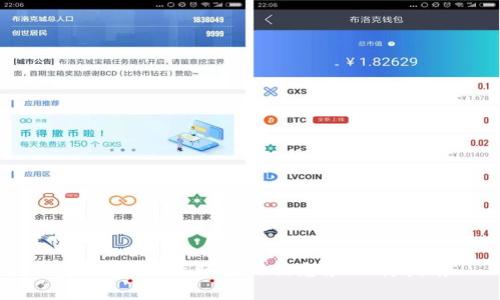 安币官网：获取最新信息和下载指南
