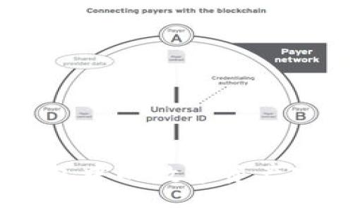 如何将Reva热钱包中的数字资产安全转移到冷钱包