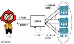 OKEx平台币OKB的前景分析与