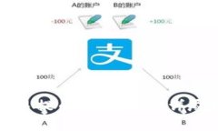 如何将资金从欧易提币到
