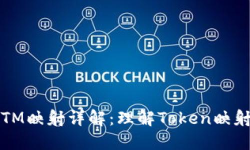 TokenIM BTM映射详解：理解Token映射与应用场景