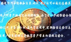 biao ti/biao ti小狐狸钱包登