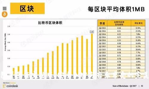 冷钱包背景音完整版：安全加密与音乐享受的完美融合