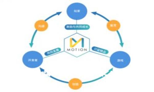 如何查找比特派钱包客服电话：全面指南