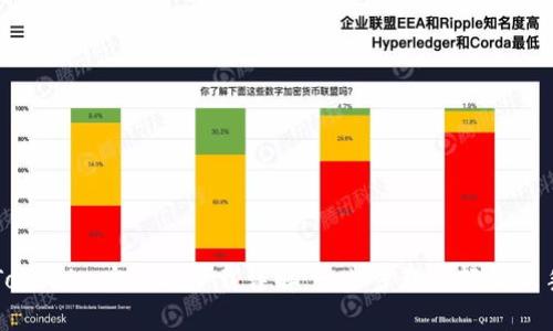 Tokenim安装与下载详解：一步步教你轻松上手