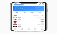 如何安全地将Tokenim转出：步骤与注意事项