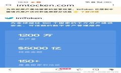 如何恢复Tokenim中的消失加密货币：全面指南