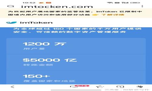 如何恢复Tokenim中的消失加密货币：全面指南