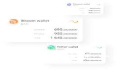 如何完成Tokenim映射：一步步详解